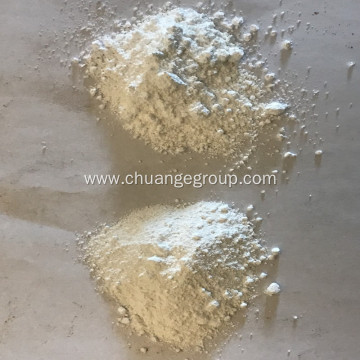 Chloride Process Titanium Dioxide BLR895
